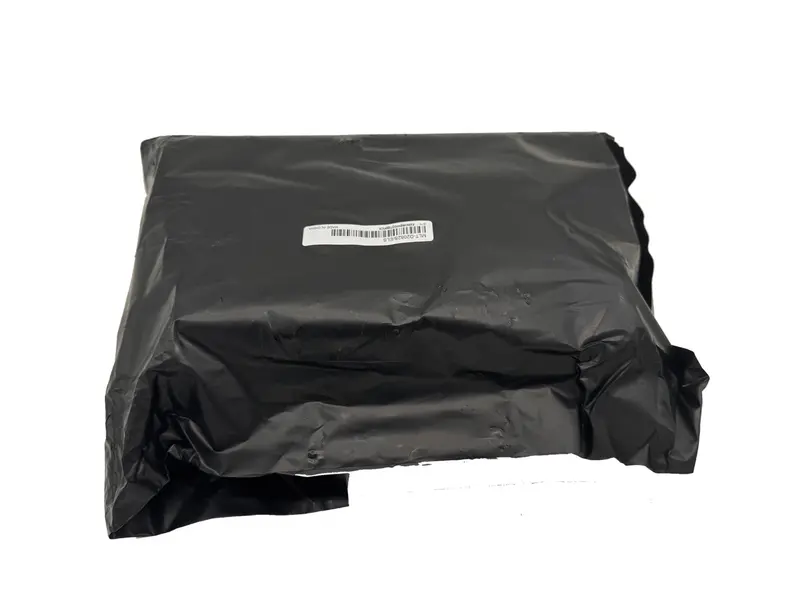 Original HP | Samsung MLT-D2082S | SU987A Farbe