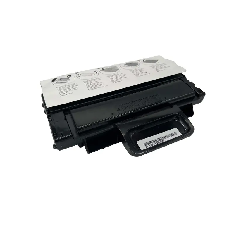 Original HP | Samsung MLT-D2092L/ELS | SV003A Farbe
