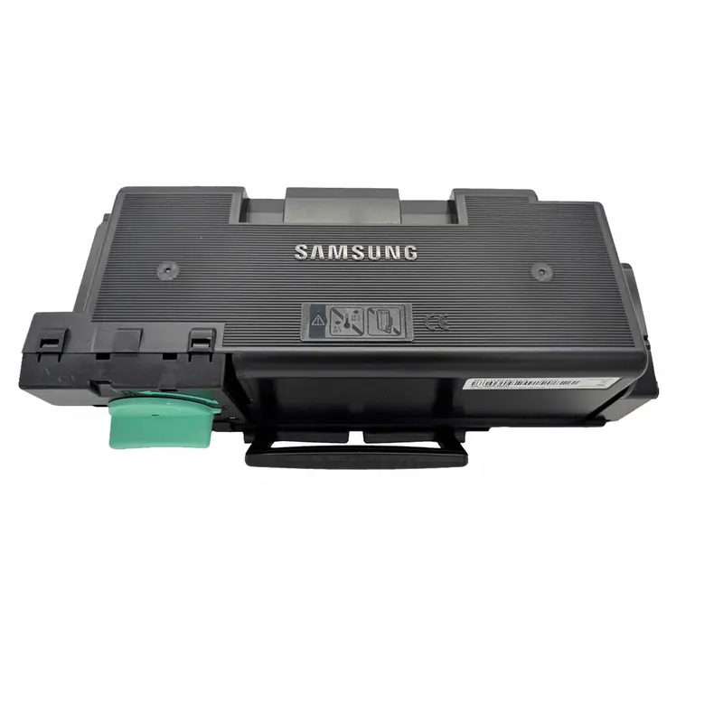 Original HP | Samsung MLT-D303E/ELS | SV023A Farbe