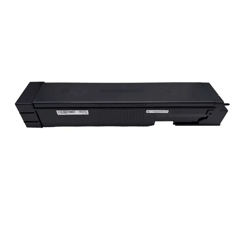 Original HP | Samsung MLT-D704S | SS770A Farbe