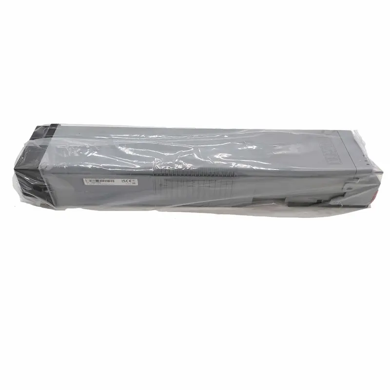 Original HP | Samsung MLT-D709S | SS797A Farbe