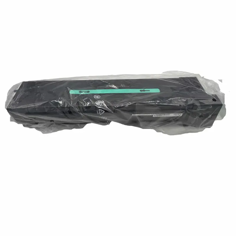 Original HP | Samsung MLT-K706S | SS816A Farbe