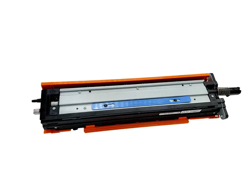 Original HP | Samsung MLT-R706S/SEE | SS829A Trommel Farbe
