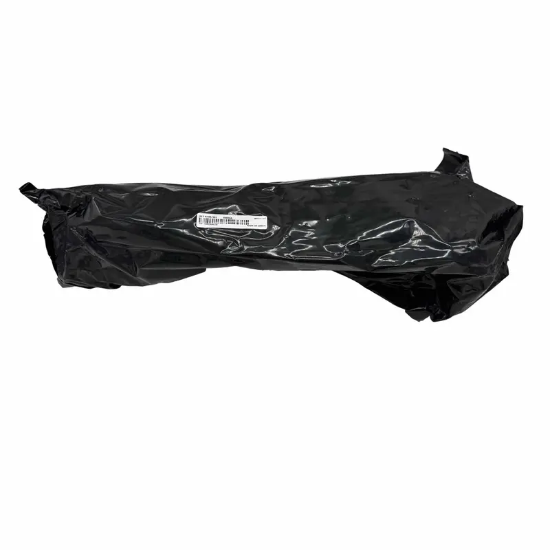 Original HP | Samsung MLT-R708/SEE | SS836A Trommel ca. 200.000 Seiten für MultiXpress K 4250 | K 4300 | K 4350 Serie