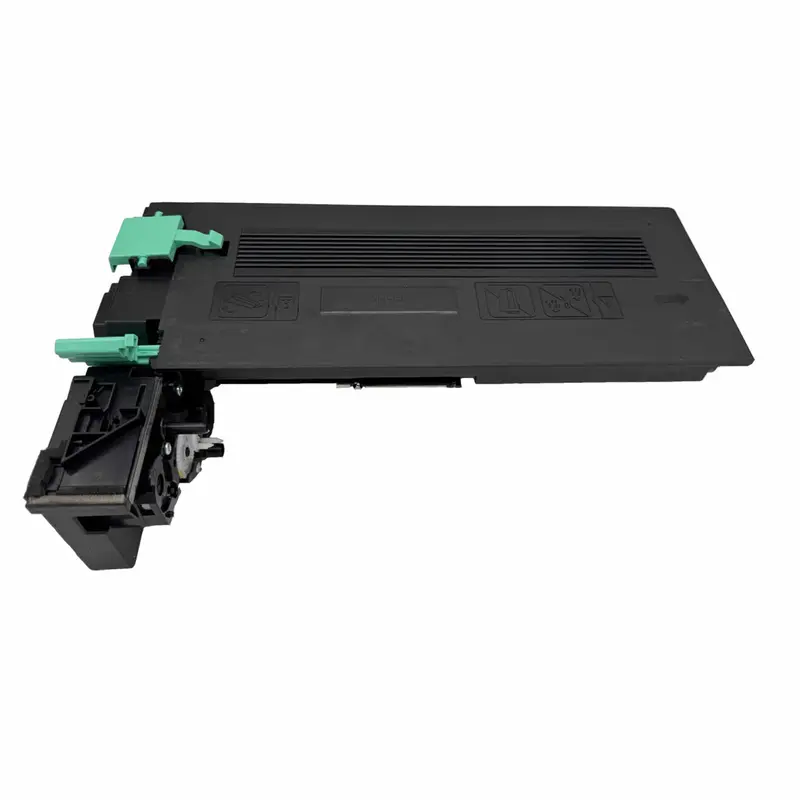 Original HP | Samsung SCX-D6555A/ELS | SV208A Farbe