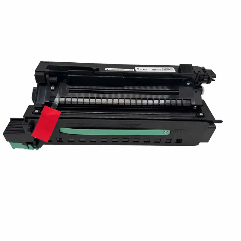 Original HP | Samsung SCX-R6555A/SEE Trommel Farbe
