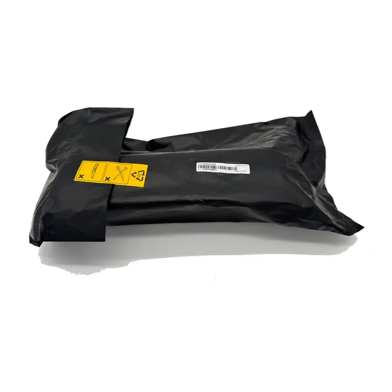 Original HP | Samsung SU603A / CLX-R8385K Farbe