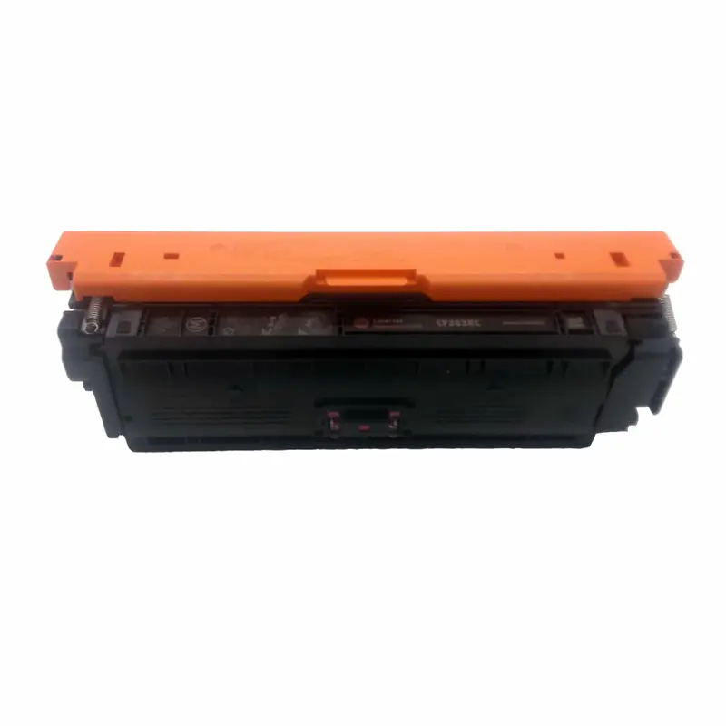 Original HP Toner 508X | CF363X Farbe