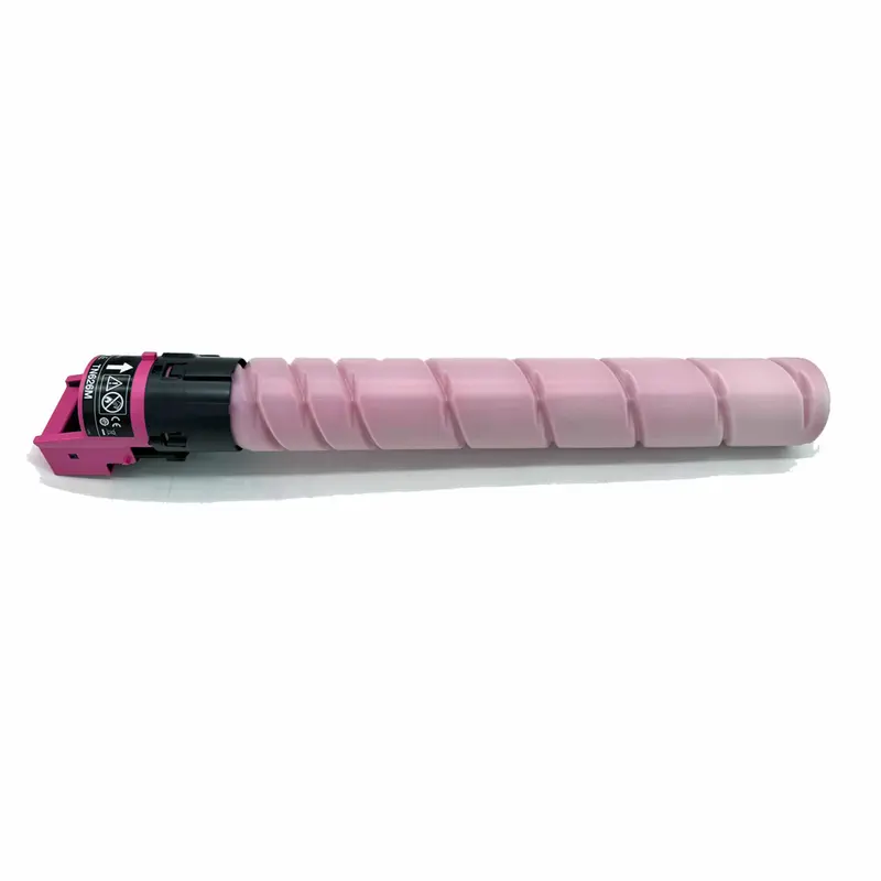 Original Konica Minolta Toner TN-626M (ACV1350) Farbe