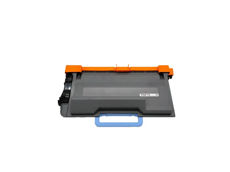 Original Konica Minolta Toner TNP-76 (ACF0050) Farbe