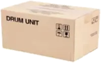 Original Kyocera DK-5231 Bildtrommel mehrere Farben