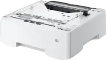 Original Kyocera PF-3110 Papierkassette 500-Blatt