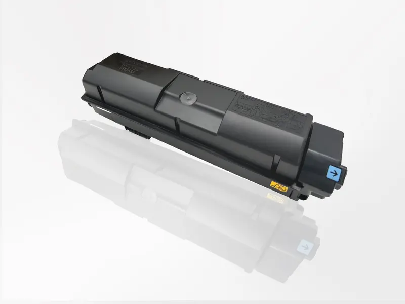 Original KYOCERA TK-1150 (1T02RV0NL0) Farbe