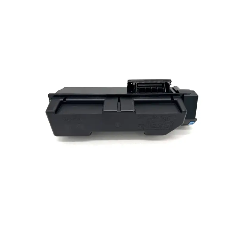 Original KYOCERA TK-1160 Toner (1T02RY0NL0) Farbe