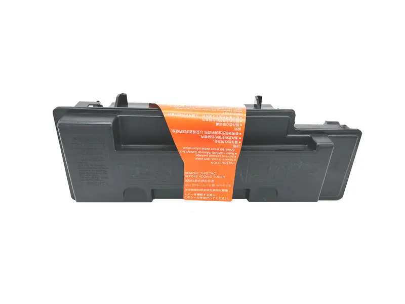 Original KYOCERA TK-310 (1T02F80EU0) Farbe