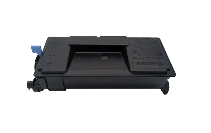 Original KYOCERA TK-3100 (1T02MS0NL0) Farbe