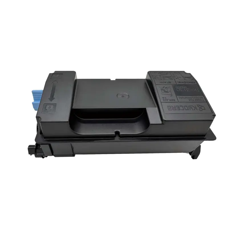 Original KYOCERA TK-3130 (1T02LV0NL0) Farbe
