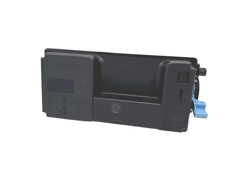 Original KYOCERA TK-3170 (1T02T80NL0) Farbe