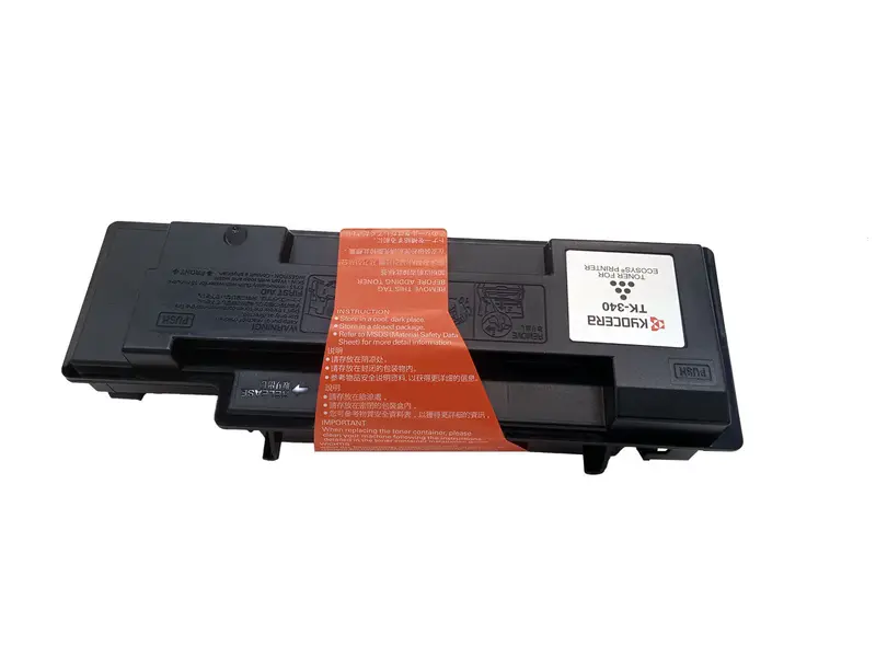 Original KYOCERA TK-340 | 1T02J00EUC Farbe