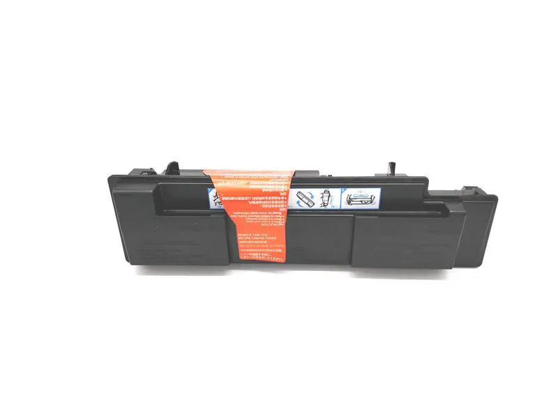 Original KYOCERA TK-440 (1T02F70EU0) Farbe