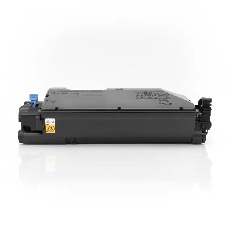 Original KYOCERA TK-5140K (1T02NR0NL0) Farbe