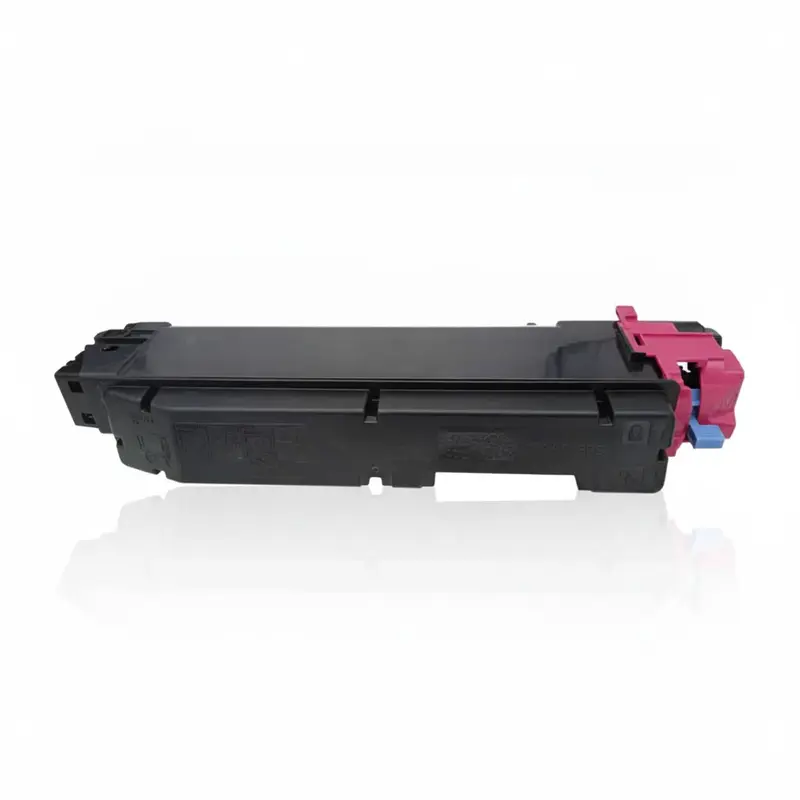 Original KYOCERA TK-5140M (1T02NRBNL0) Farbe