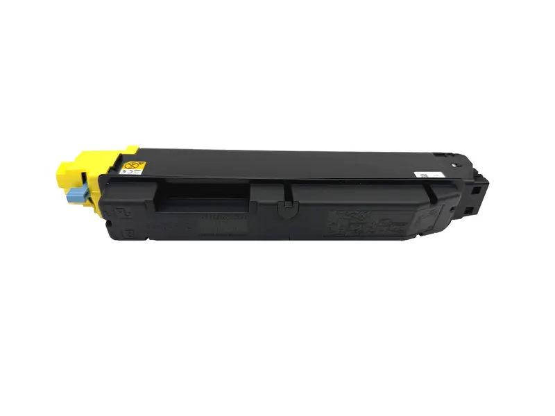 Original KYOCERA TK-5160Y (1T02NTANL0) Farbe