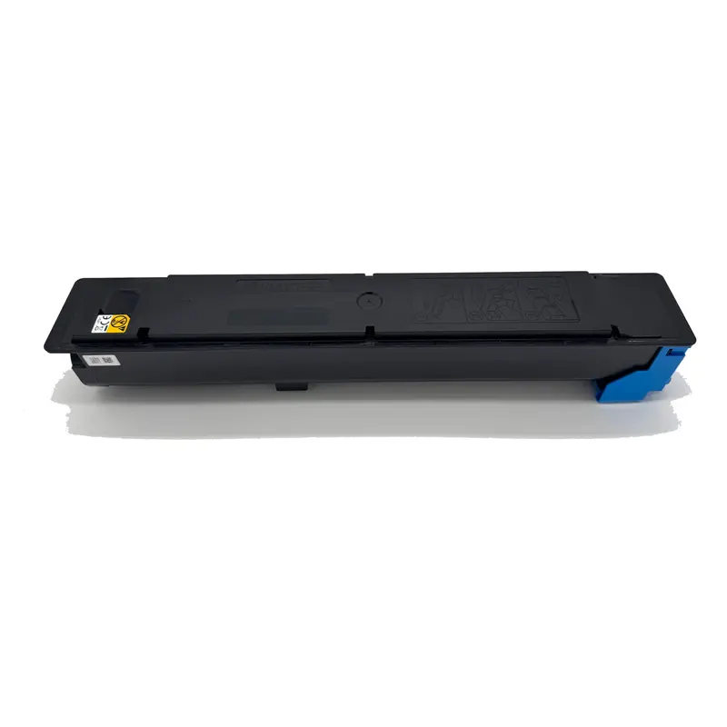 Original KYOCERA TK-5195C | 1T02R4CNL0 Farbe