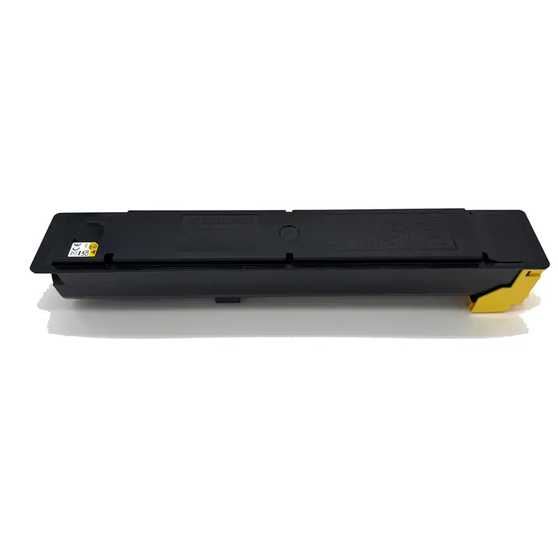 Original KYOCERA TK-5195Y | 1T02R4ANL0 Farbe