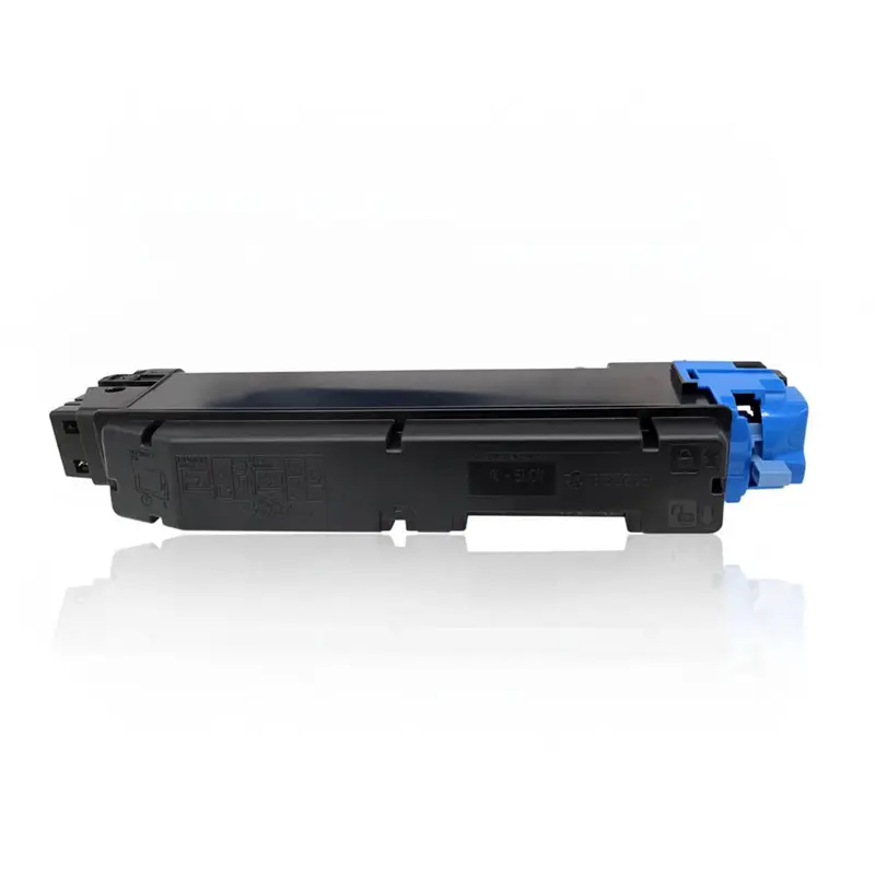 Original KYOCERA TK-5270C (1T02TVCNL0) Farbe