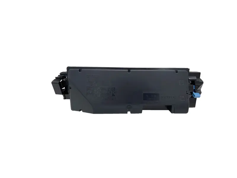 Original KYOCERA TK-5270K (1T02TV0NL0) Farbe