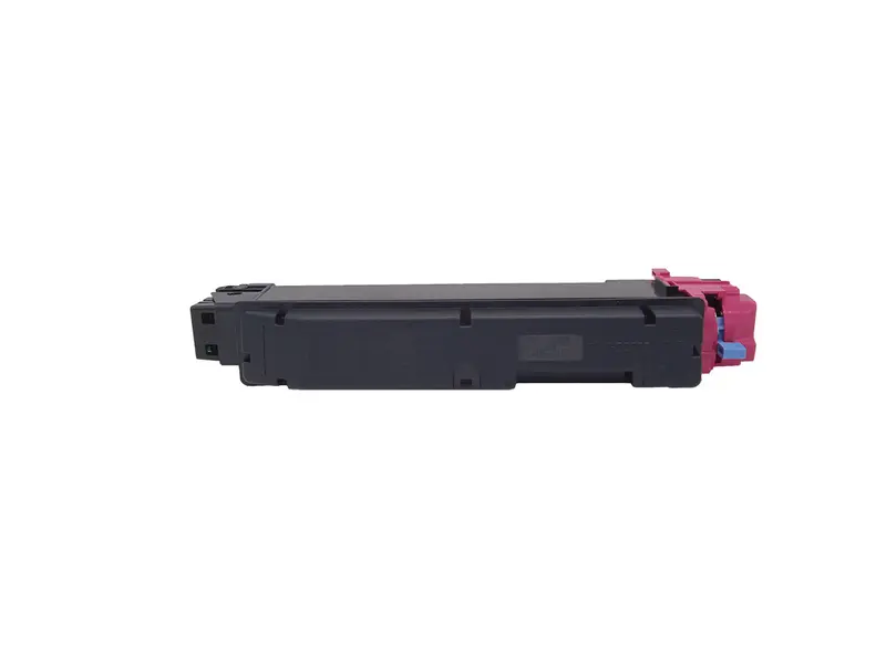 Original KYOCERA TK-5270M (1T02TVBNL0) Farbe