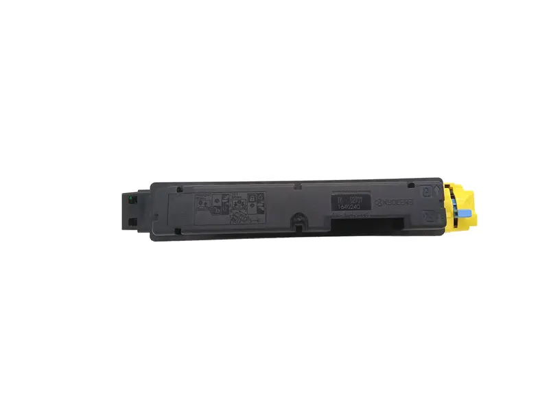 Original KYOCERA TK-5270Y (1T02TVANL0) Farbe