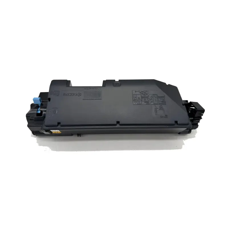 Original KYOCERA TK-5280K Toner (1T02TW0NL0) Farbe