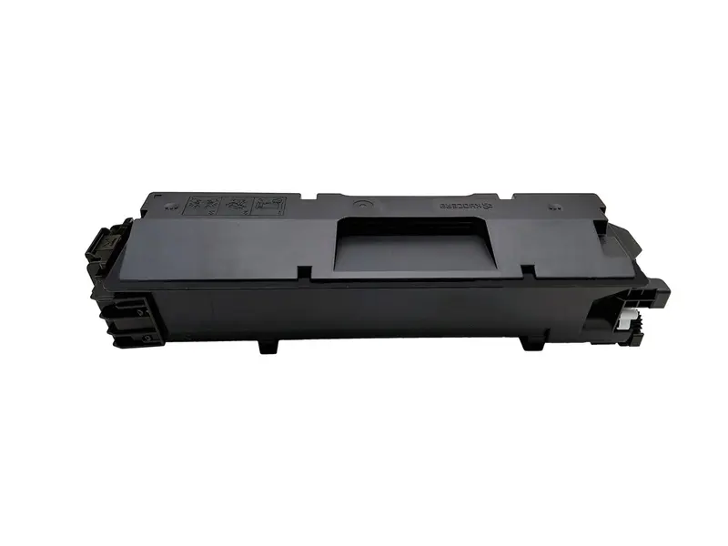 Original KYOCERA TK-5405K Toner (1T02Z60NL0) Farbe