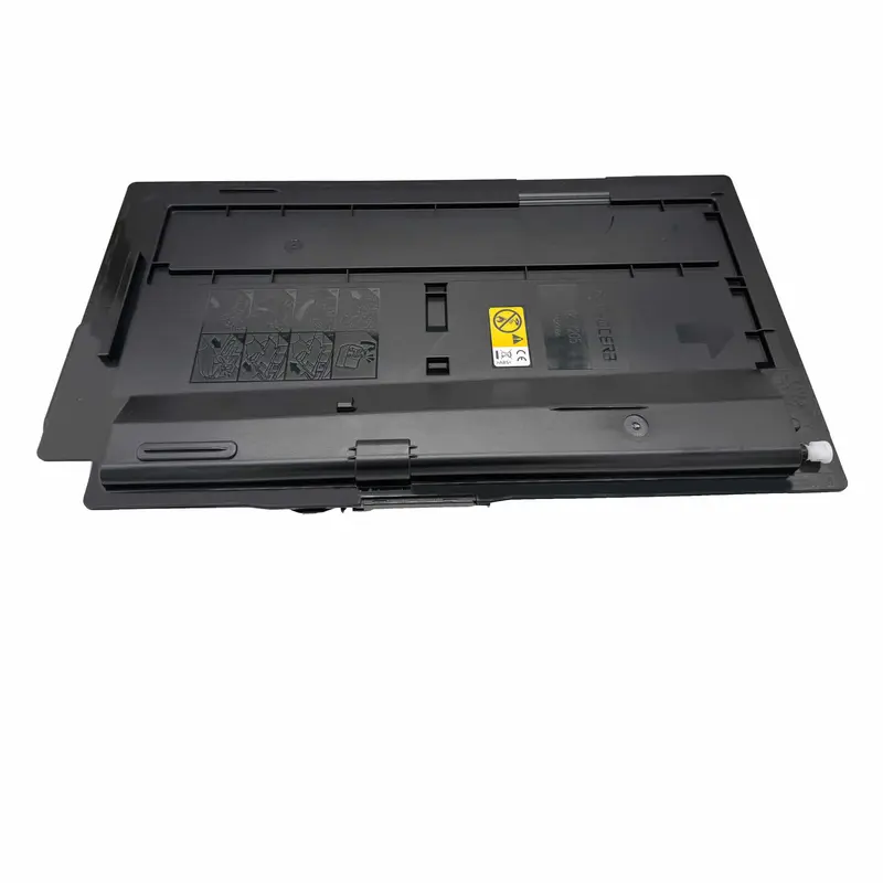 Original KYOCERA TK-7205 (1T02NL0NL0) Farbe