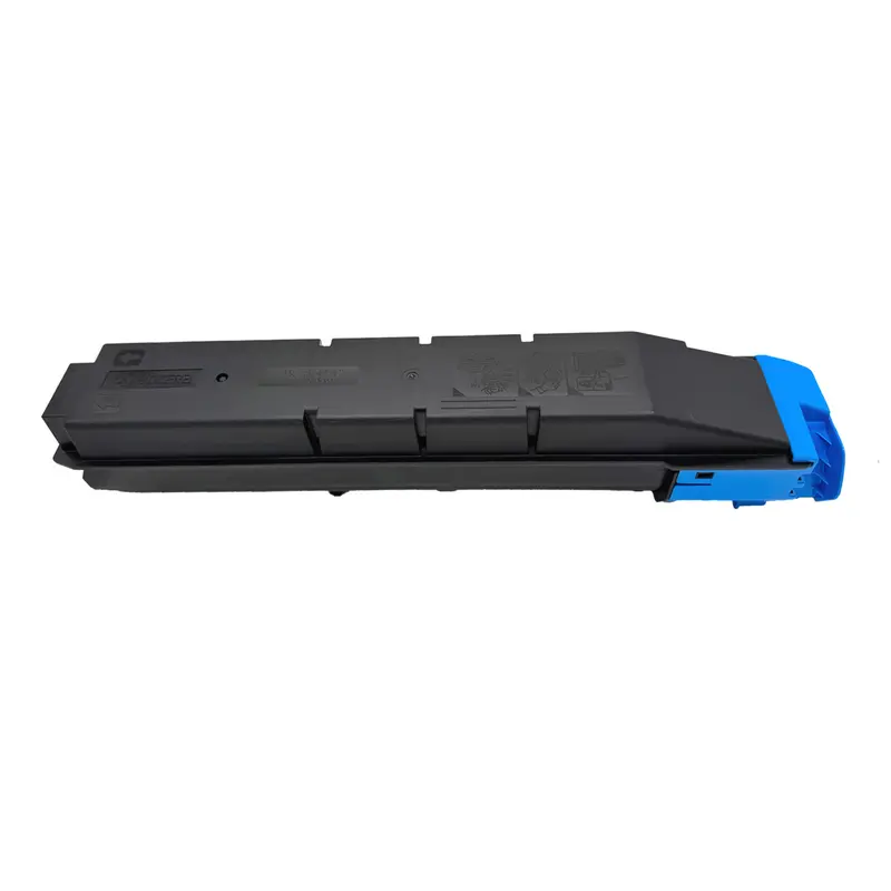 Original KYOCERA TK-8305C (1T02LKCNL0) Farbe