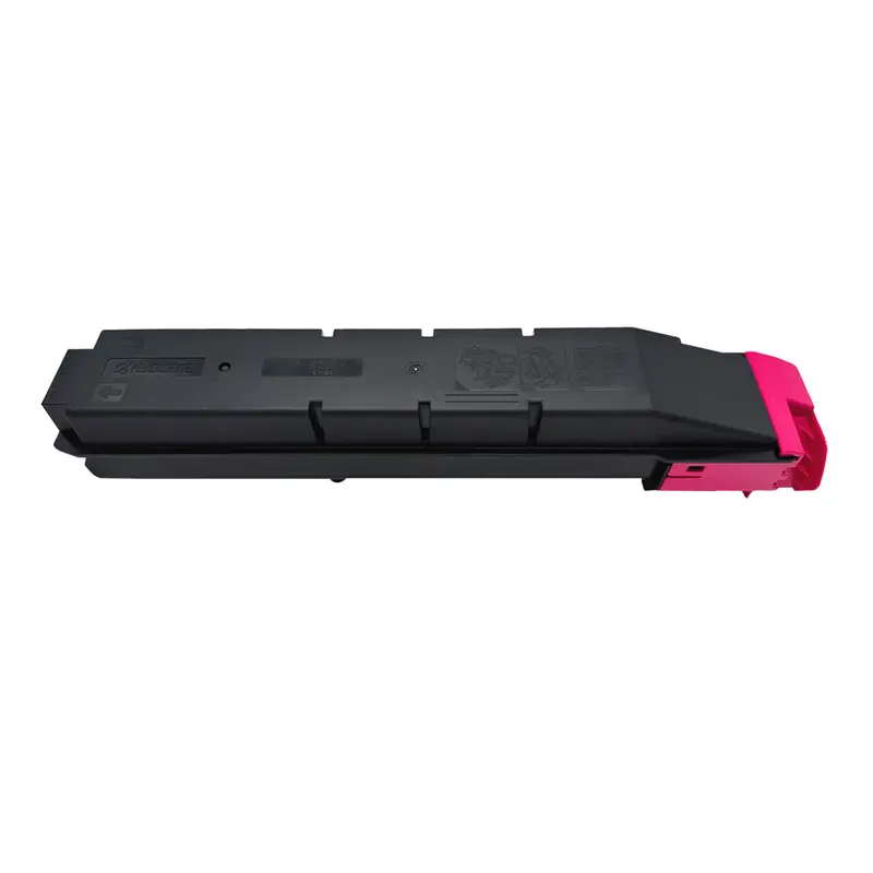 Original KYOCERA TK-8305M (1T02LKBNL0) Farbe