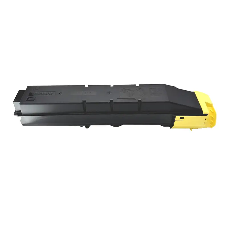 Original KYOCERA TK-8305Y (1T02LKANL0) Farbe