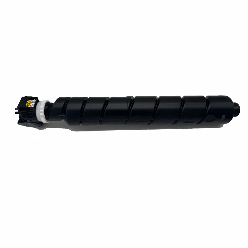 Original KYOCERA TK-8515K (1T02ND0NL0) Farbe