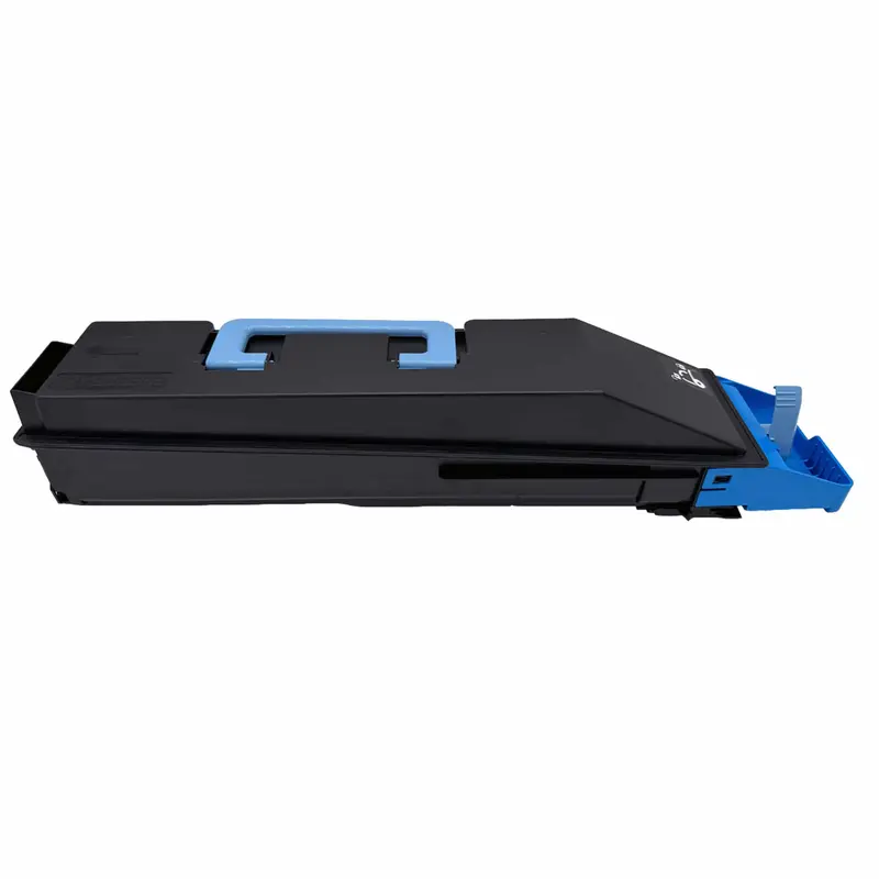 Original KYOCERA TK-855C (1T02H7CEU0) Farbe