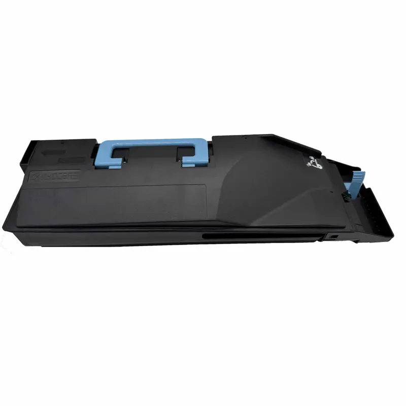 Original KYOCERA TK-855K (1T02H70EU0) Farbe