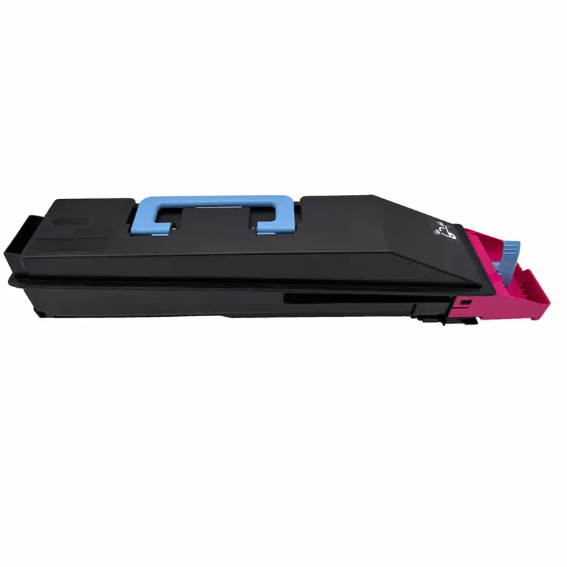 Original KYOCERA TK-855M (1T02H7BEU0) Farbe