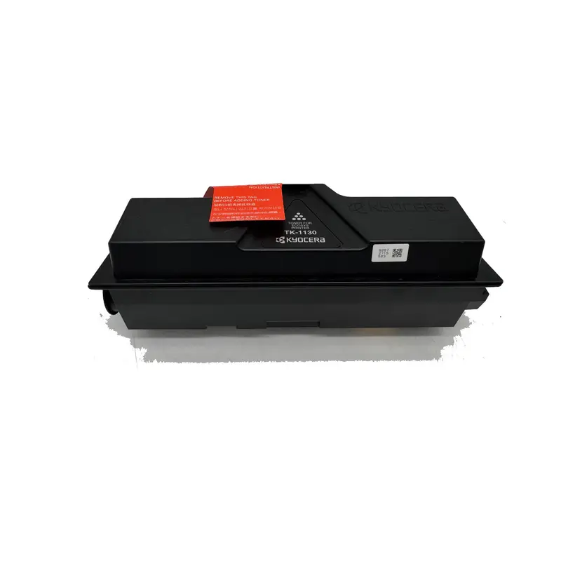 Original KYOCERA Toner TK-1130 (1T02MJ0NL0) Farbe