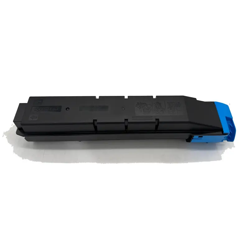 Original KYOCERA Toner TK-8505C (1T02LCCNL0) Farbe
