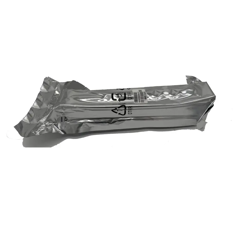 Original Lexmark 20N20K0 Toner Farbe