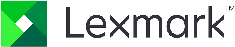 Original Lexmark 40X8421 Wartungseinheit MS810