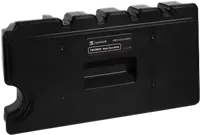 Original Lexmark 74C0W00 Resttonerbehaelter C4150/CS720/CX725/XC4140
