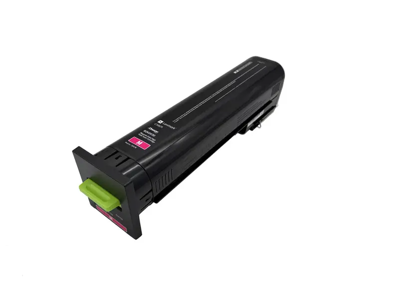 Original Lexmark 82K0X30 Farbe