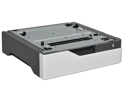 Original Lexmark Papierkassette 550 Blatt CS720